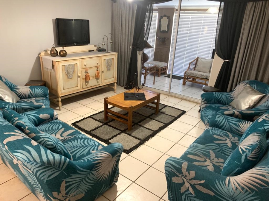 3 Bedroom Property for Sale in C Place Eastern Cape